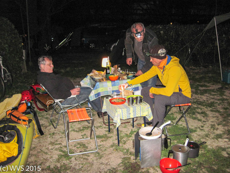 wvs-Camping Gervanne