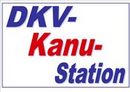 kanu station
